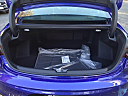 Thumbnail image of 2023 Acura TLX at Bridgewater Acura