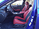 Thumbnail image of 2023 Acura TLX at Bridgewater Acura