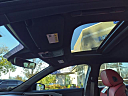 Thumbnail image of 2023 Acura TLX at Bridgewater Acura
