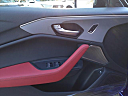 Thumbnail image of 2023 Acura TLX at Bridgewater Acura