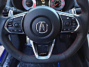 Thumbnail image of 2023 Acura TLX at Bridgewater Acura
