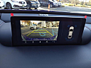 Thumbnail image of 2023 Acura TLX at Bridgewater Acura