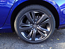 Thumbnail image of 2023 Acura TLX at Bridgewater Acura