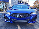 Thumbnail image of 2023 Acura TLX at Bridgewater Acura