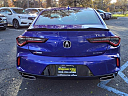 Thumbnail image of 2023 Acura TLX at Bridgewater Acura