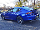 Thumbnail image of 2023 Acura TLX at Bridgewater Acura