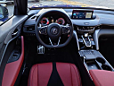 Thumbnail image of 2023 Acura TLX at Bridgewater Acura
