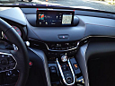 Thumbnail image of 2023 Acura TLX at Bridgewater Acura