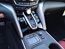 Thumbnail image of 2023 Acura TLX at Bridgewater Acura