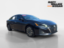 Thumbnail image of 2023 Nissan Altima at Rusty Wallace Nissan