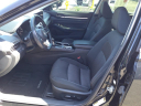 Thumbnail image of 2023 Nissan Altima at Rusty Wallace Nissan