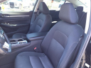 Thumbnail image of 2023 Nissan Altima at Rusty Wallace Nissan