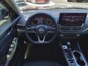 Thumbnail image of 2023 Nissan Altima at Rusty Wallace Nissan