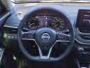 Thumbnail image of 2023 Nissan Altima at Rusty Wallace Nissan