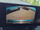 Thumbnail image of 2023 Nissan Altima at Rusty Wallace Nissan