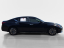 Thumbnail image of 2023 Nissan Altima at Rusty Wallace Nissan