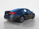 Thumbnail image of 2023 Nissan Altima at Rusty Wallace Nissan