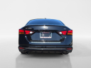 Thumbnail image of 2023 Nissan Altima at Rusty Wallace Nissan