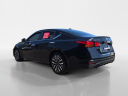 Thumbnail image of 2023 Nissan Altima at Rusty Wallace Nissan