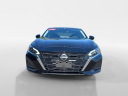 Thumbnail image of 2023 Nissan Altima at Rusty Wallace Nissan