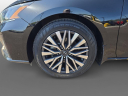 Thumbnail image of 2023 Nissan Altima at Rusty Wallace Nissan