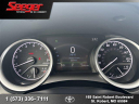 Thumbnail image of 2023 Toyota Camry at SeegerToyotaOfStRobert of Saint Robert, MO
