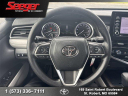 Thumbnail image of 2023 Toyota Camry at SeegerToyotaOfStRobert of Saint Robert, MO