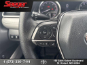 Thumbnail image of 2023 Toyota Camry at SeegerToyotaOfStRobert of Saint Robert, MO