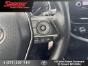 Thumbnail image of 2023 Toyota Camry at SeegerToyotaOfStRobert of Saint Robert, MO