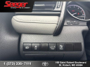 Thumbnail image of 2023 Toyota Camry at SeegerToyotaOfStRobert of Saint Robert, MO
