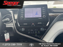 Thumbnail image of 2023 Toyota Camry at SeegerToyotaOfStRobert of Saint Robert, MO