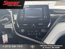 Thumbnail image of 2023 Toyota Camry at SeegerToyotaOfStRobert of Saint Robert, MO