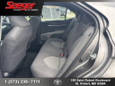 2023 Toyota Camry LE at SeegerToyotaOfStRobert of Saint Robert, MO