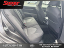 Thumbnail image of 2023 Toyota Camry at SeegerToyotaOfStRobert of Saint Robert, MO