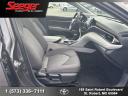 Thumbnail image of 2023 Toyota Camry at SeegerToyotaOfStRobert of Saint Robert, MO