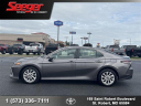 Thumbnail image of 2023 Toyota Camry at SeegerToyotaOfStRobert of Saint Robert, MO