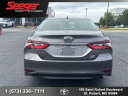 Thumbnail image of 2023 Toyota Camry at SeegerToyotaOfStRobert of Saint Robert, MO