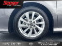 Thumbnail image of 2023 Toyota Camry at SeegerToyotaOfStRobert of Saint Robert, MO