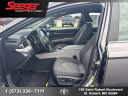 Thumbnail image of 2023 Toyota Camry at SeegerToyotaOfStRobert of Saint Robert, MO