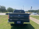 2013 Ford F-150 XLT at Bucks Auto Sales, Inc.