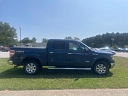 Thumbnail image of 2013 Ford F-150 at Bucks Auto Sales, Inc.