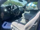 Thumbnail image of 2013 Ford F-150 at Bucks Auto Sales, Inc.