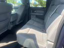 Thumbnail image of 2013 Ford F-150 at Bucks Auto Sales, Inc.
