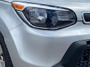 2015 Kia Soul Base at B&G West Phoenix