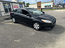 Thumbnail image of 2017 Ford Focus at MS North Store