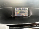 Thumbnail image of 2017 Ford Focus at MS North Store