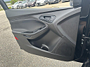 Thumbnail image of 2017 Ford Focus at MS North Store