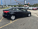 Thumbnail image of 2017 Ford Focus at MS North Store