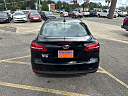 Thumbnail image of 2017 Ford Focus at MS North Store