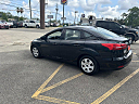 Thumbnail image of 2017 Ford Focus at MS North Store